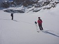 20-44_Osterskitouren Piz Val Nera 3160 m